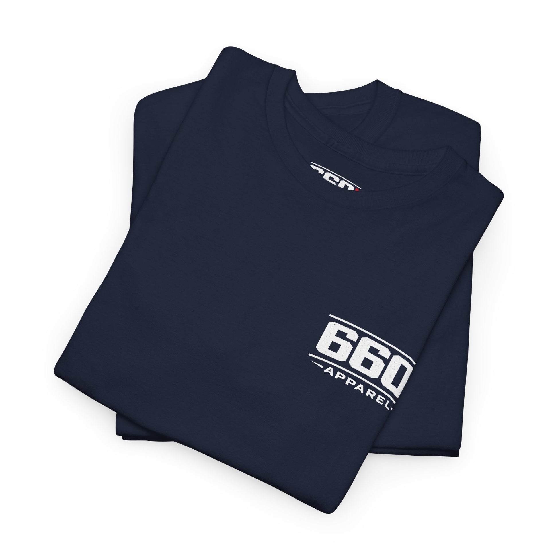 Born To Race Forced To Work T-Shirt – Drag Racing Graphic Tee | 660’ Apparel-19