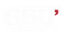 660 Apparel logo featuring white 660 lettering with a red apostrophe, representing 1/8 mile drag racing culture
