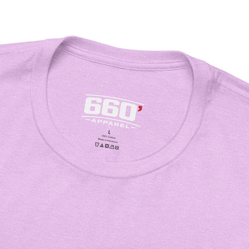 MIMI Drag Racing T-Shirt | Burnout Varsity Racing Grandma Tee | 660 Apparel-16