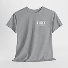 660’ Apparel Drag Race Custom Cars T-Shirt – Vintage Hot Rod Racing Tee-6