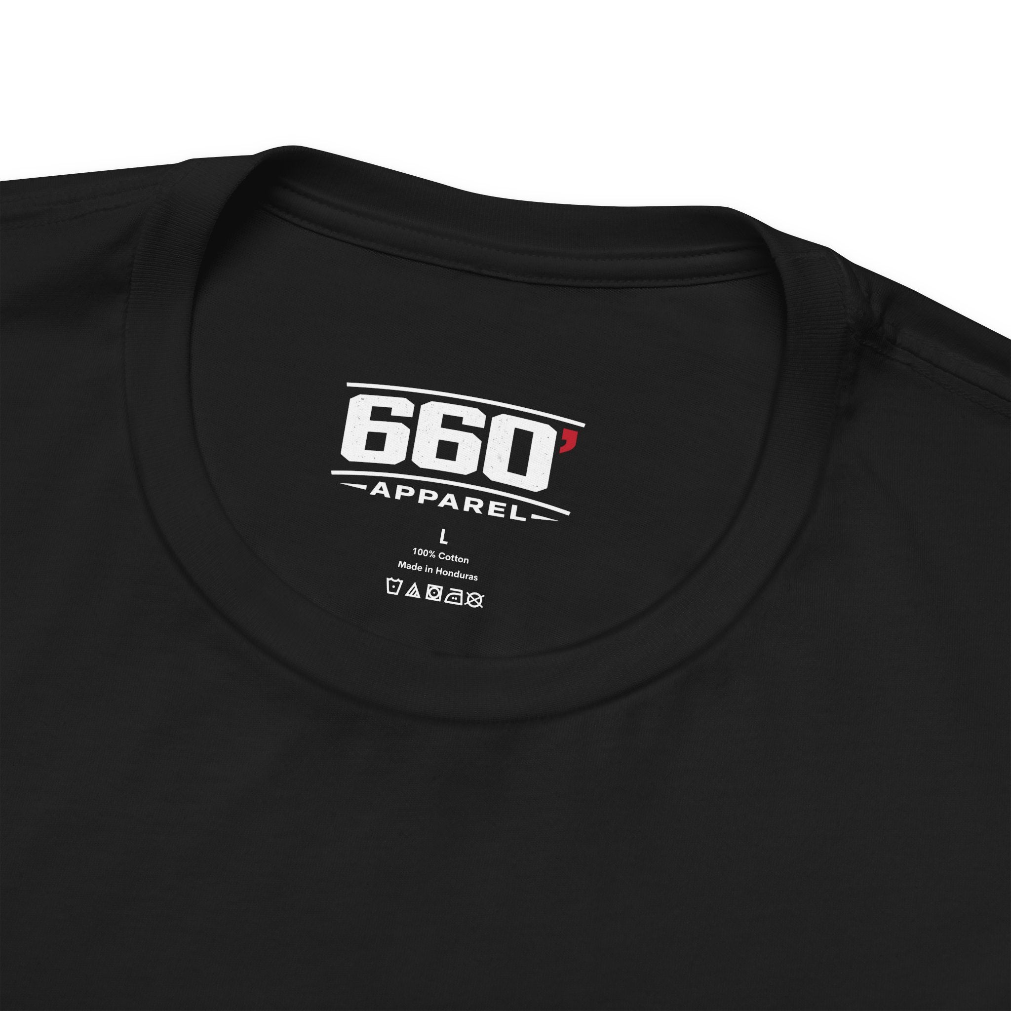 MAMA Drag Racing T-Shirt | Burnout Varsity Racing Mom Tee | 660 Apparel-10